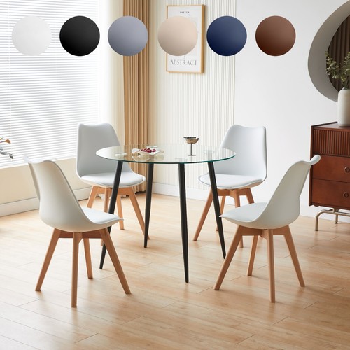 Dining table and - dining, 4