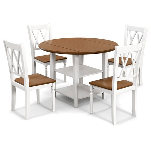 Pcs dinning table set - pcs,