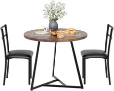 Dining Table for 2,Kitchen