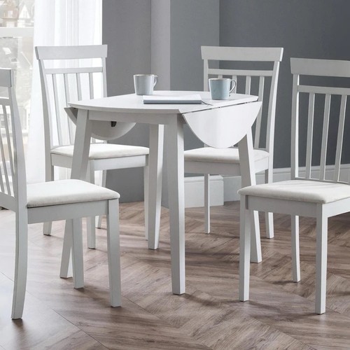 Coast drop leaf - coast, dining