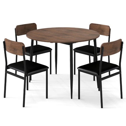 Dinning table set kitchen - dinning,